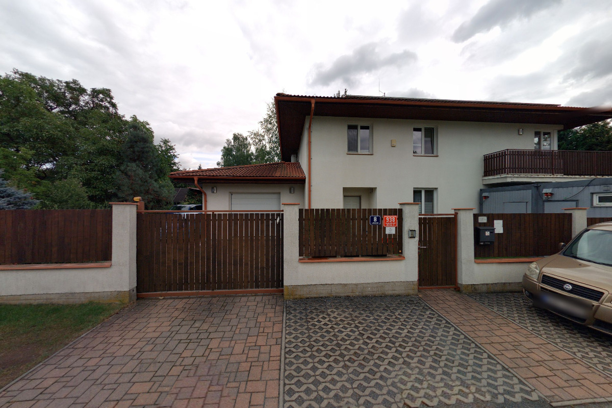 GAZZETA Group, s.r.o.