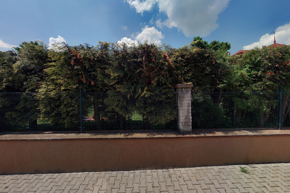 Instalatérské práce BRABEC