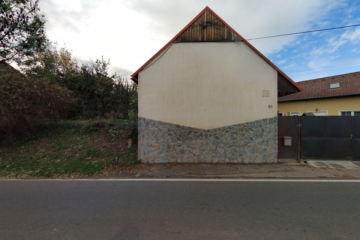 Vladimír Pasterčík