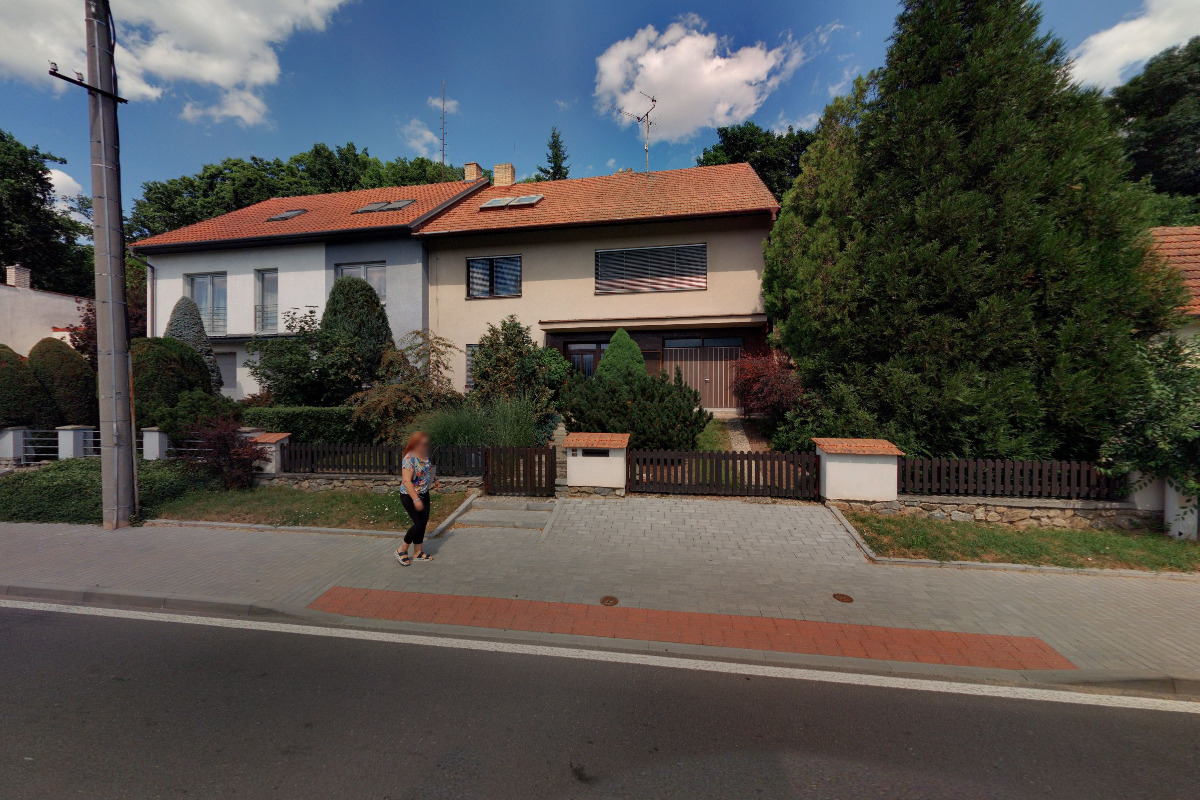 Znalec v oblasti ekonomiky - Ing. Milan Jelínek