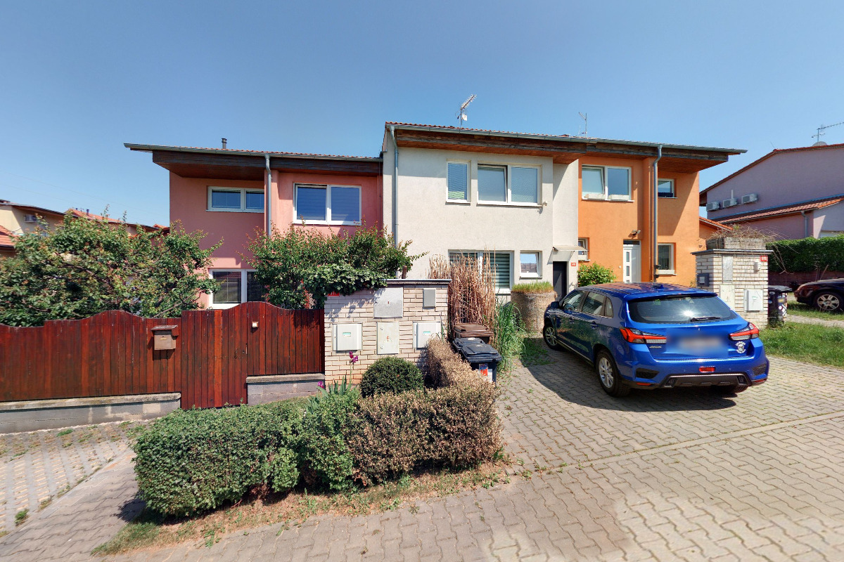 Yakuzapremium.cz foto 2