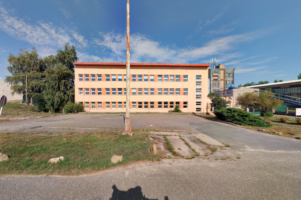 KERACLAY, a.s. foto 3