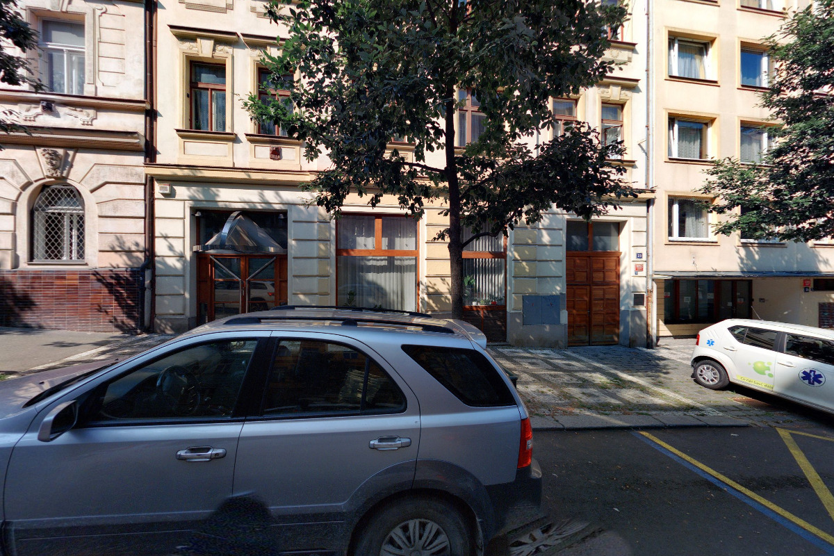 AGILAB group, s.r.o. foto 2