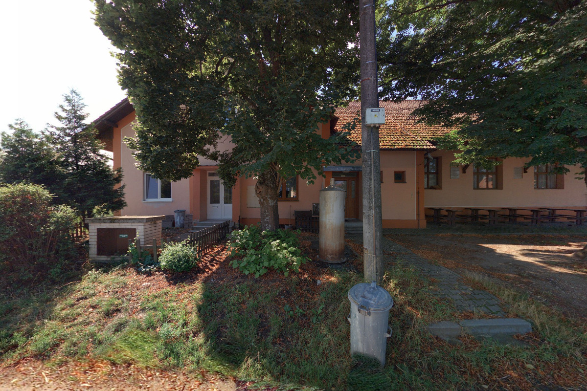 Obkladačské a zednické práce, Rekonstrukce bytů Karel Matyščák foto 5