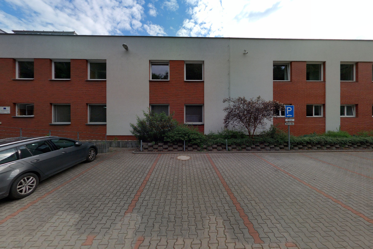 FORMPLAST PURKERT, s.r.o. foto 6