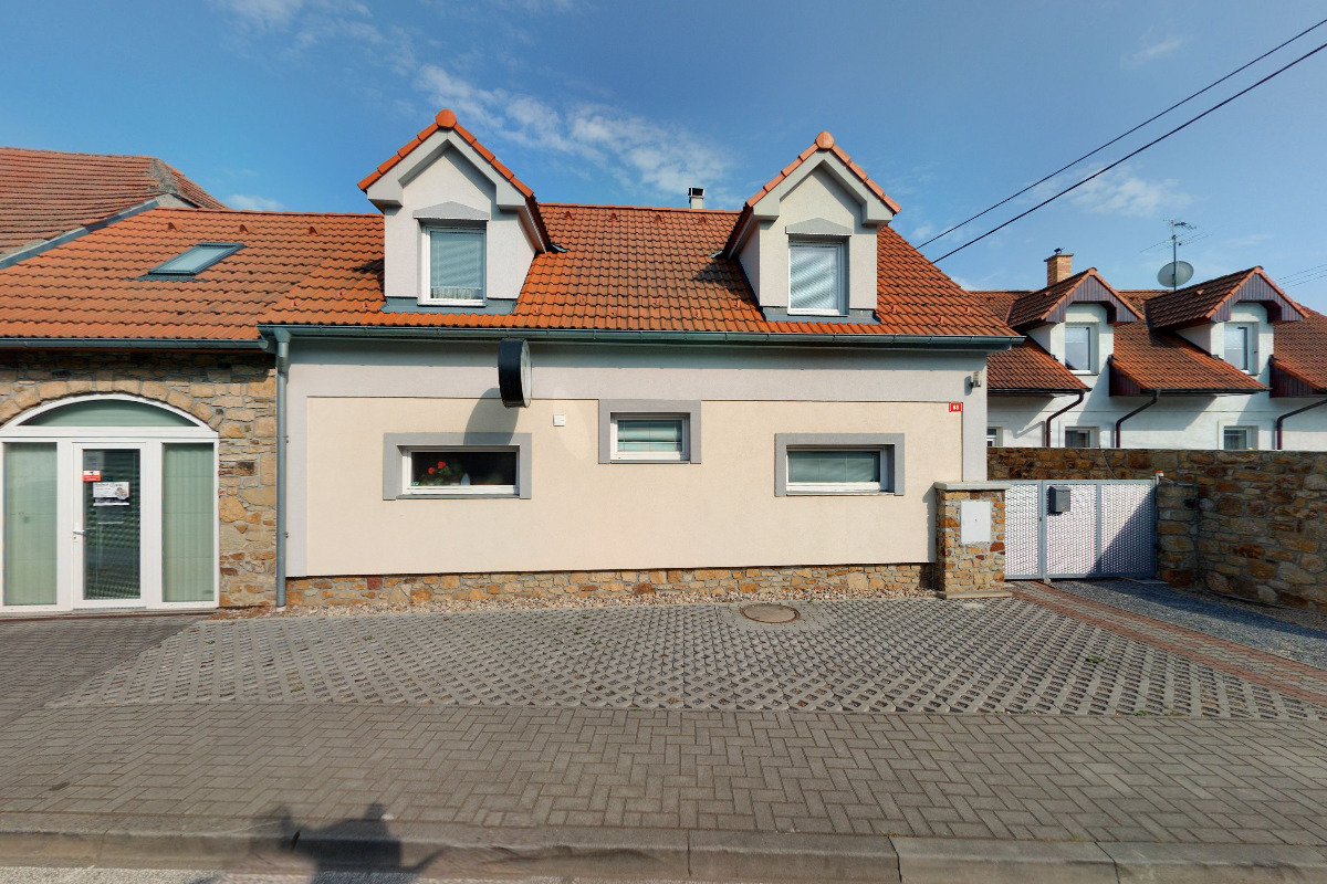 Hodinářství Martin Kalai