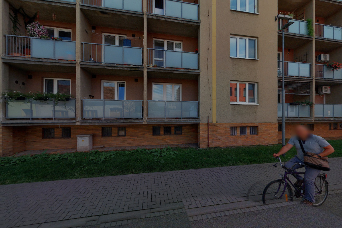 Olivarna.cz foto 2