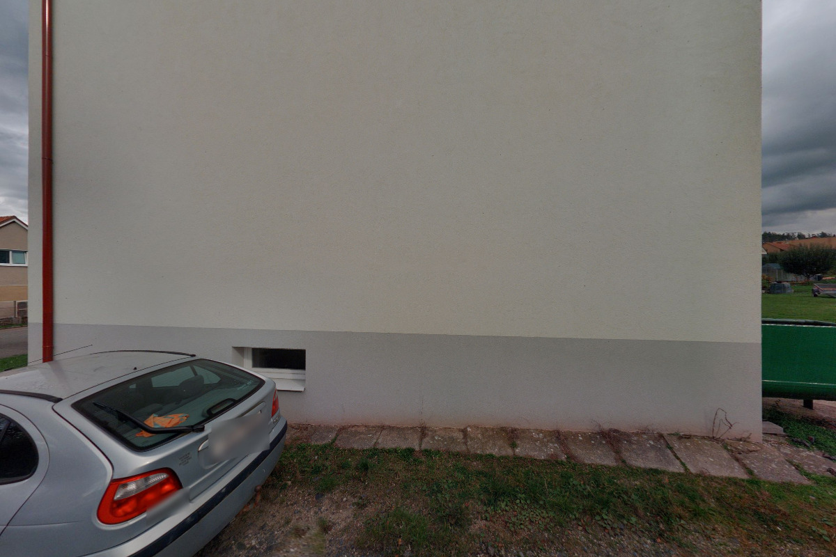 David Jurčo - tesařství