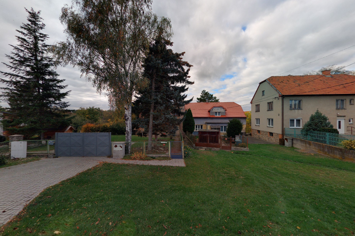 Waldanut.cz foto 2