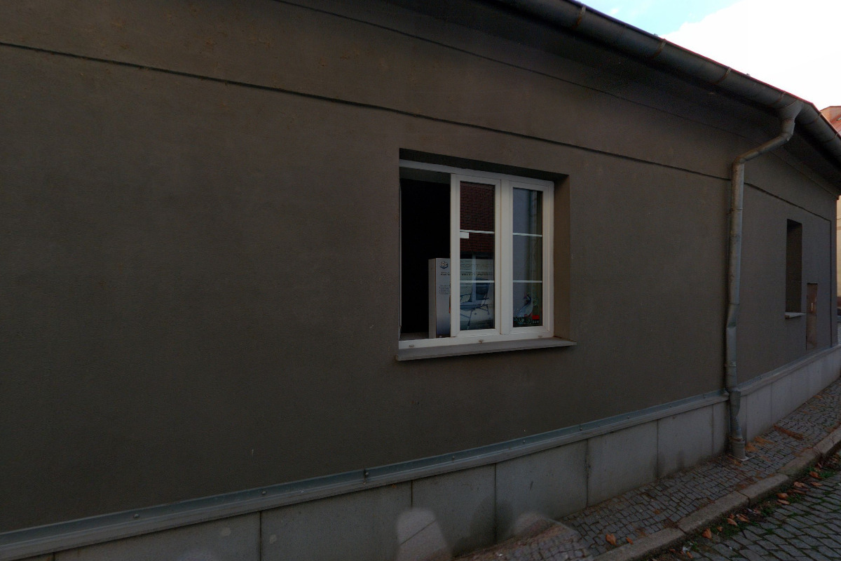 Petra Vavřičková - Beauty by me