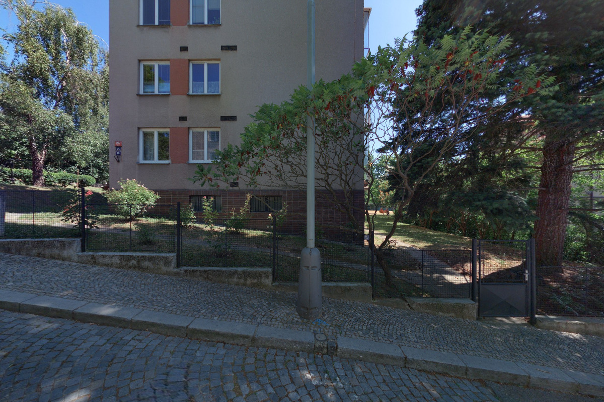 Galeriedominopraha.cz foto 2