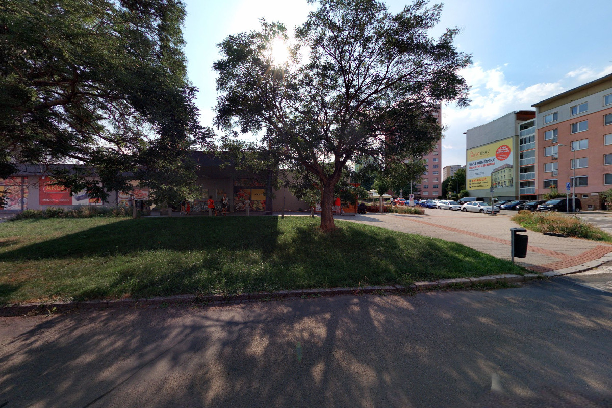 Pekařství U Drobka foto 5