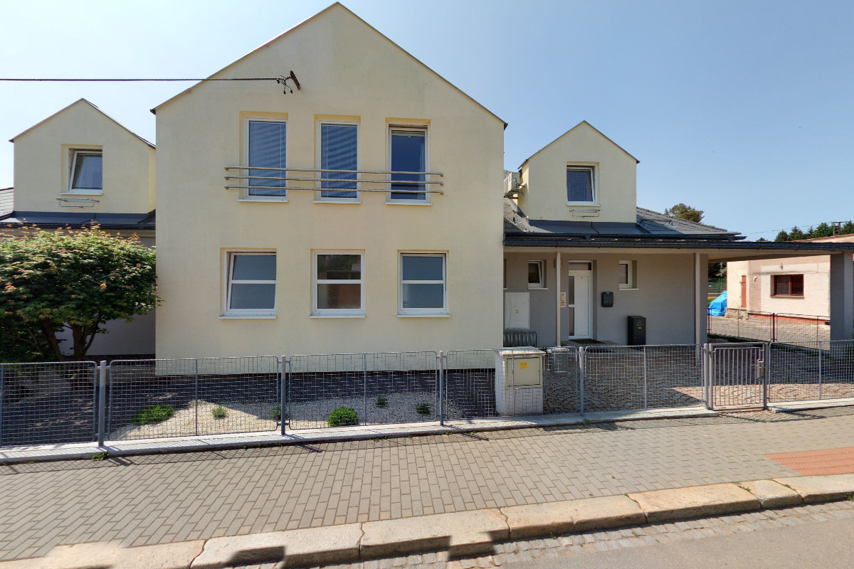 Tenisový klub Ústí nad Orlicí, z.s. foto 2