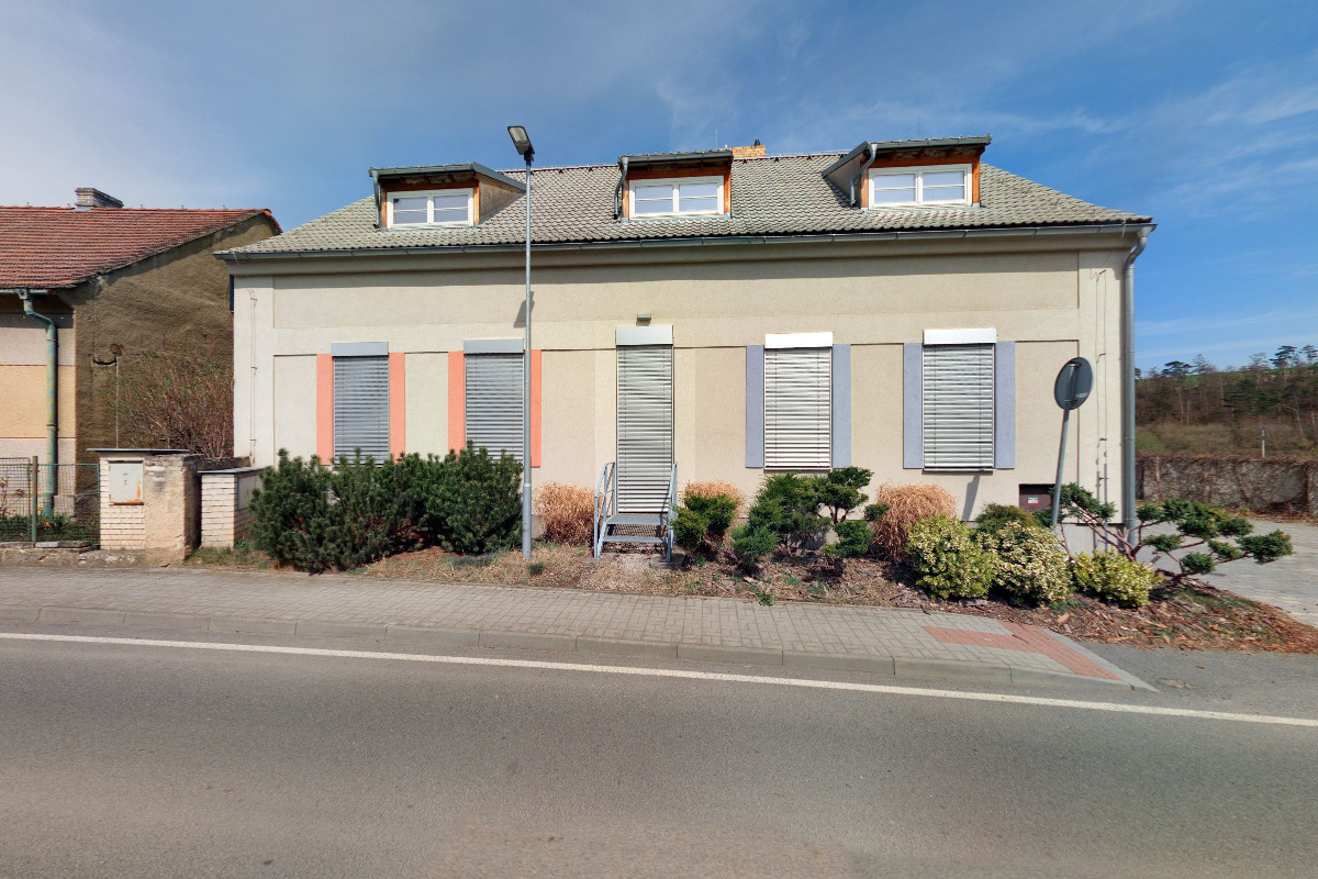 Mateřská škola Kaštánek foto 5