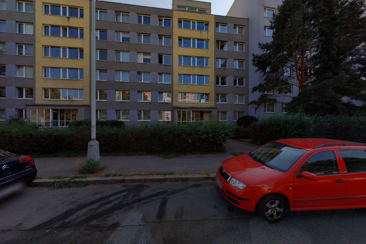 Výroba galanterie Jan Pikhart