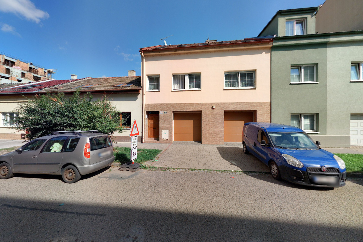 Shop.peknyzivot.cz foto 2