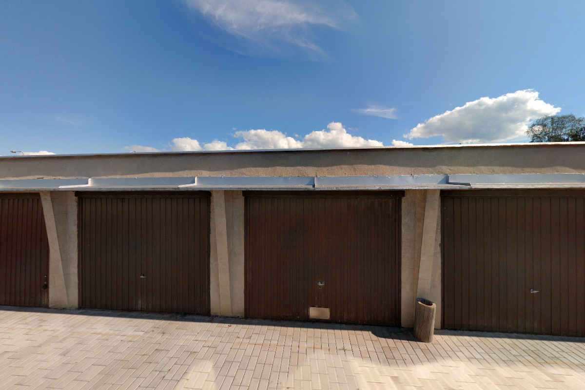 Tenisový klub Holice