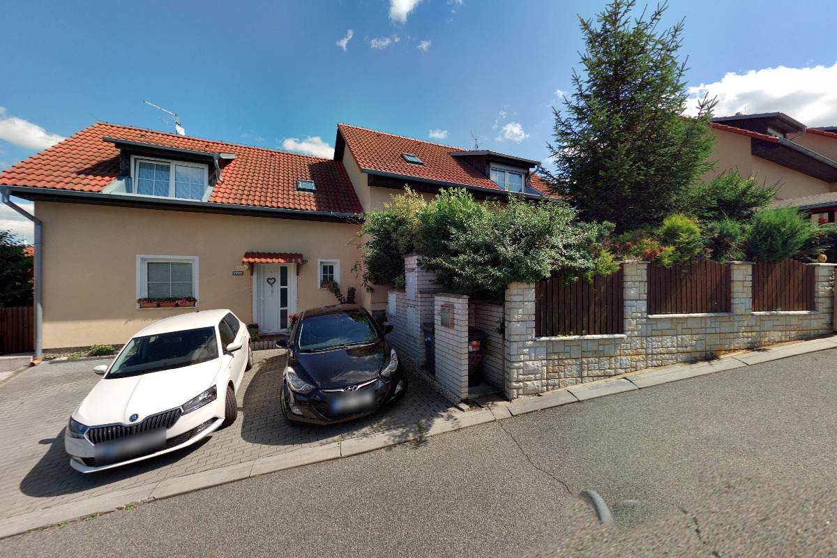 Grande Transport foto 2