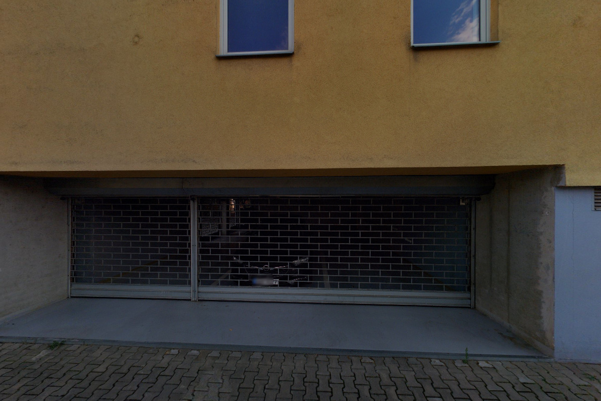 PRAGES, s.r.o. foto 2
