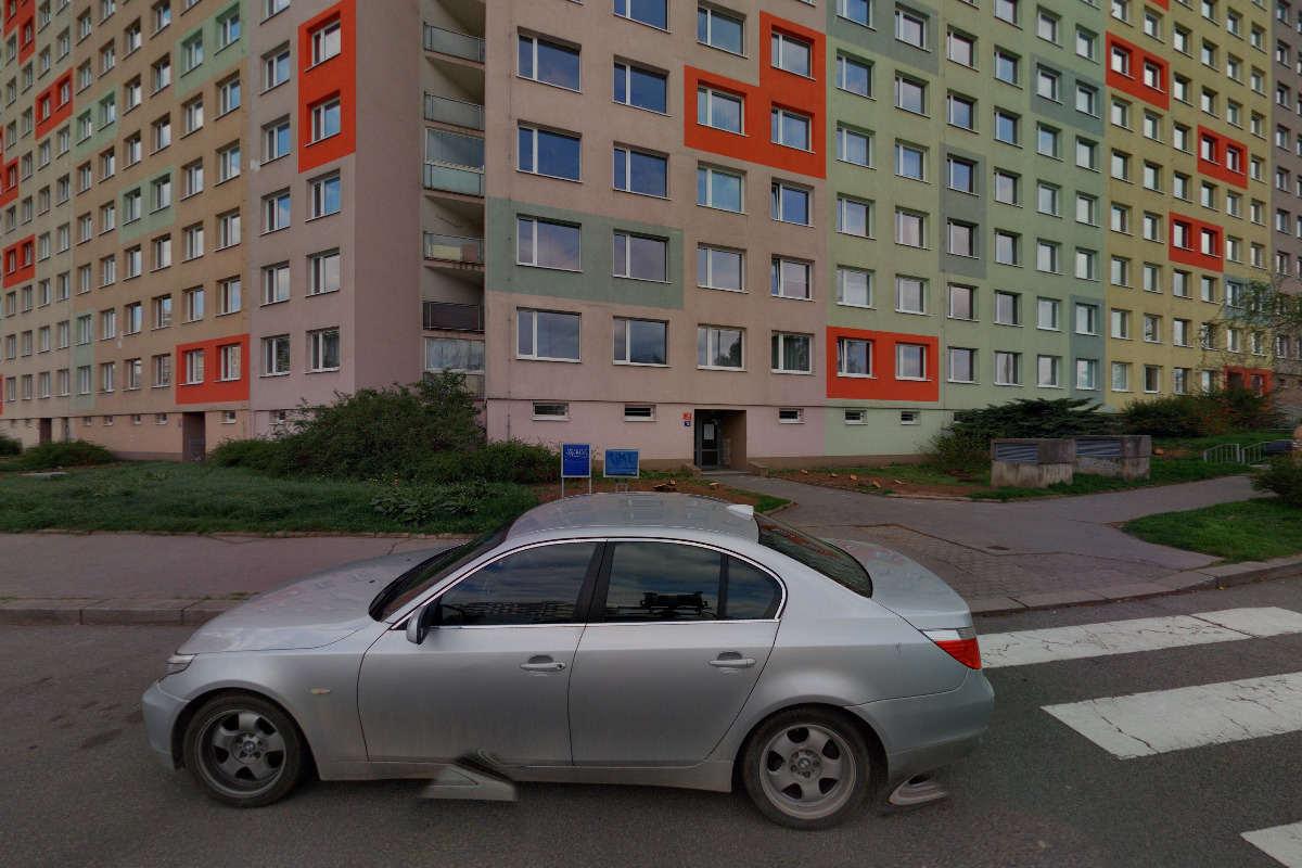 Tanzanity.cz foto 2