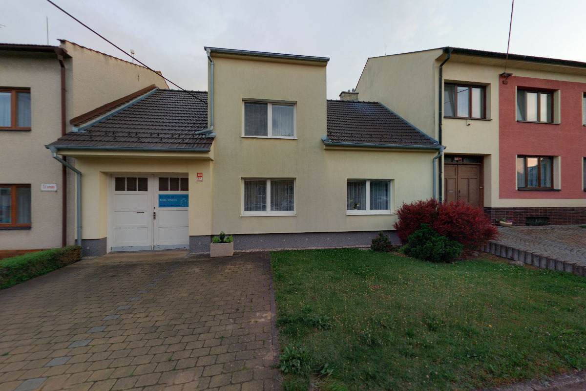 Kosmetika Renata Tomanová foto 2