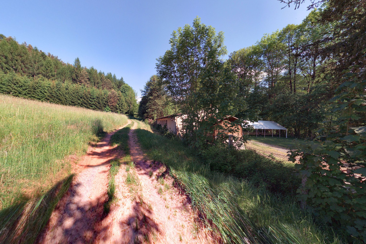 Český svaz chovatelů, z.s., Základní organizace Dolní Dobrouč