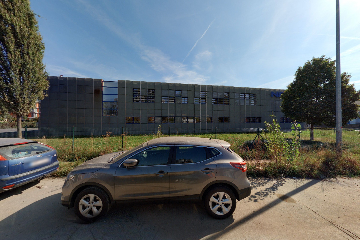 NETTO Electronics, s.r.o. foto 5