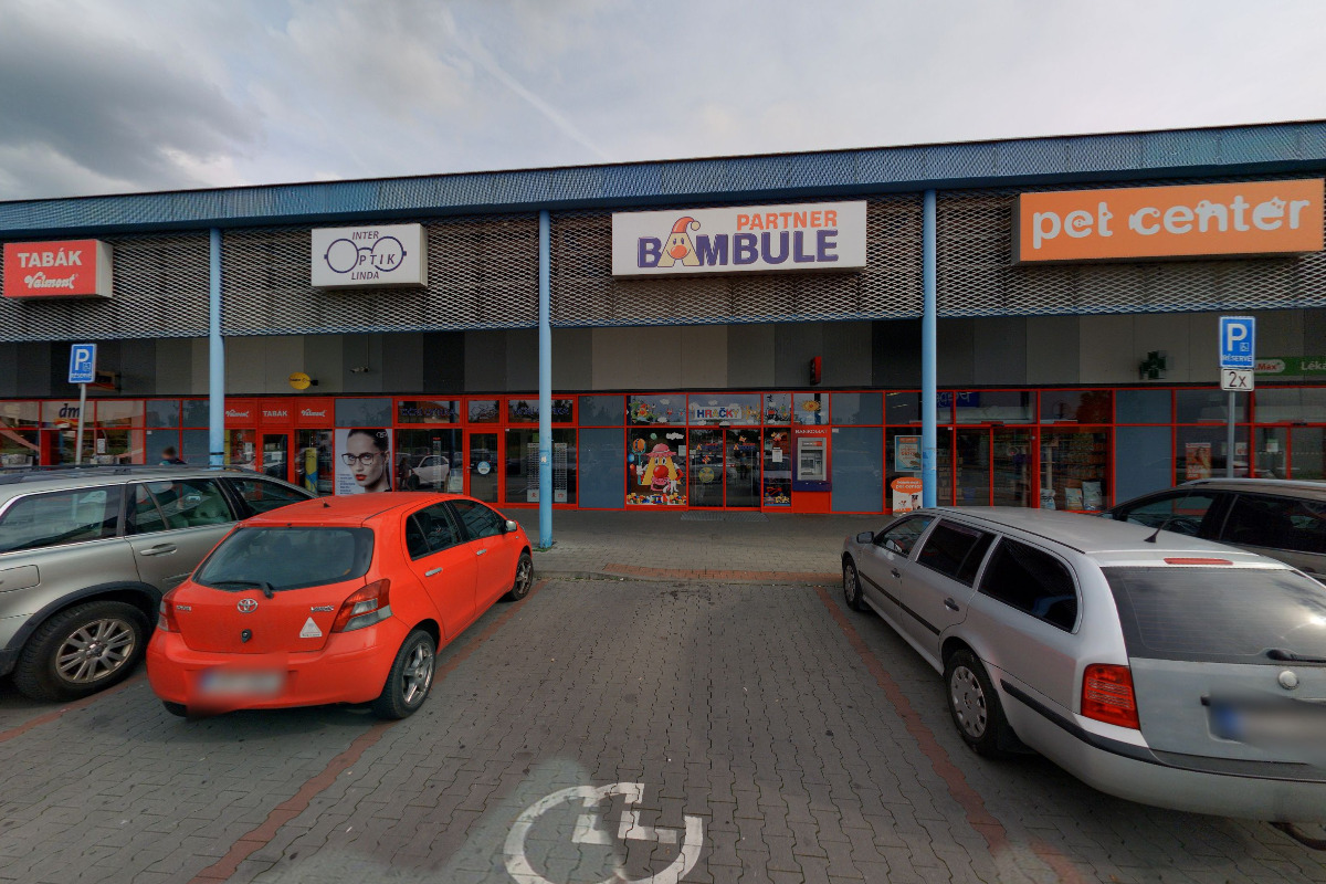 BAMBULE Partner foto 2