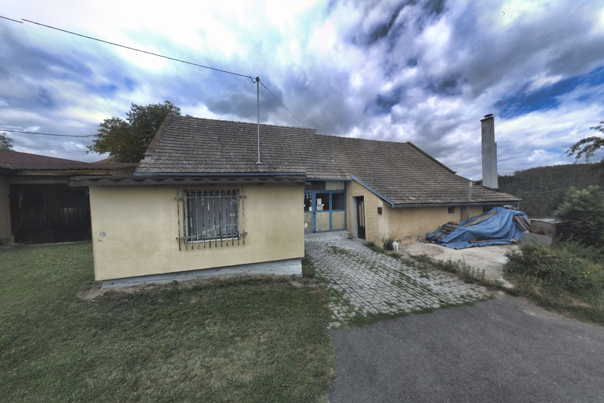 Jaroslav Kučera VZG