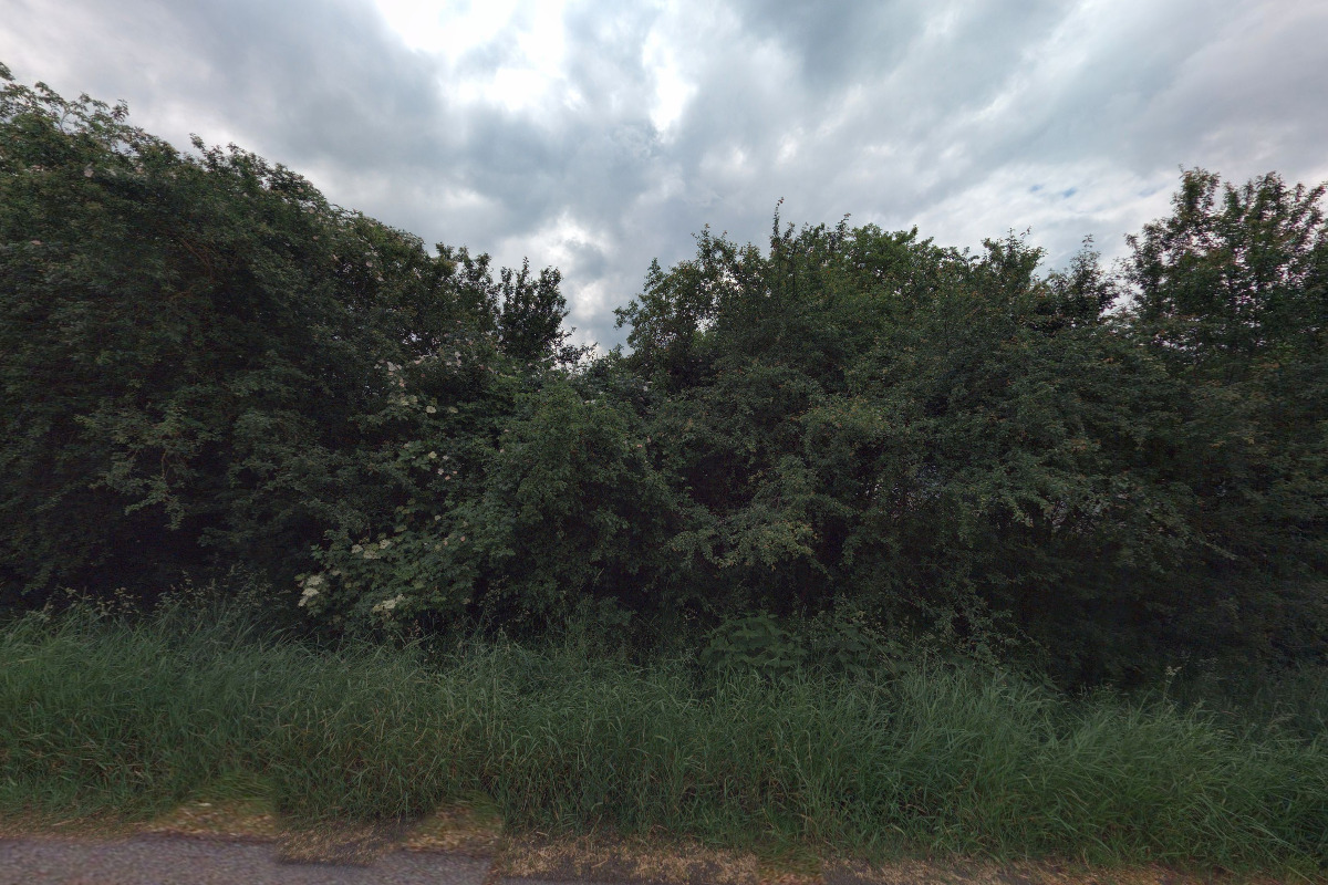 MP ELEKTRONIK TECHNOLOGIE s.r.o.