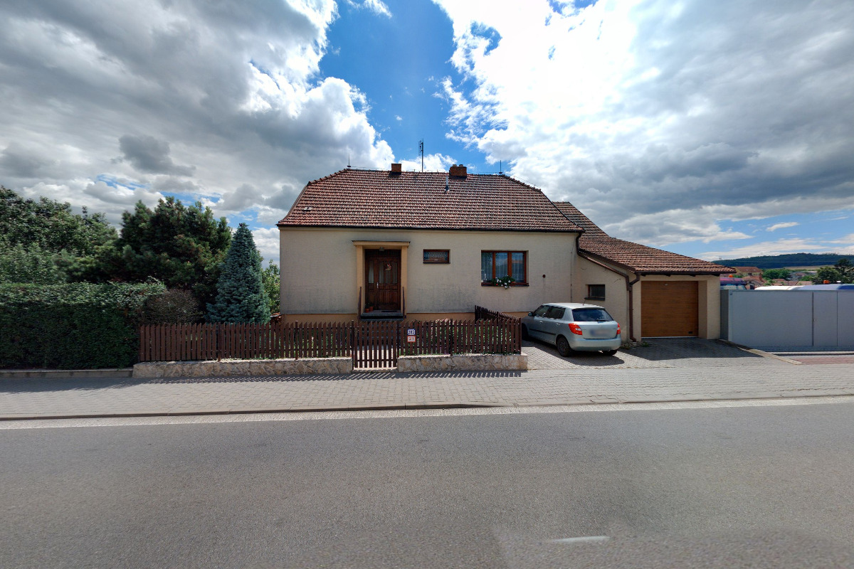 Kudomu.cz foto 2
