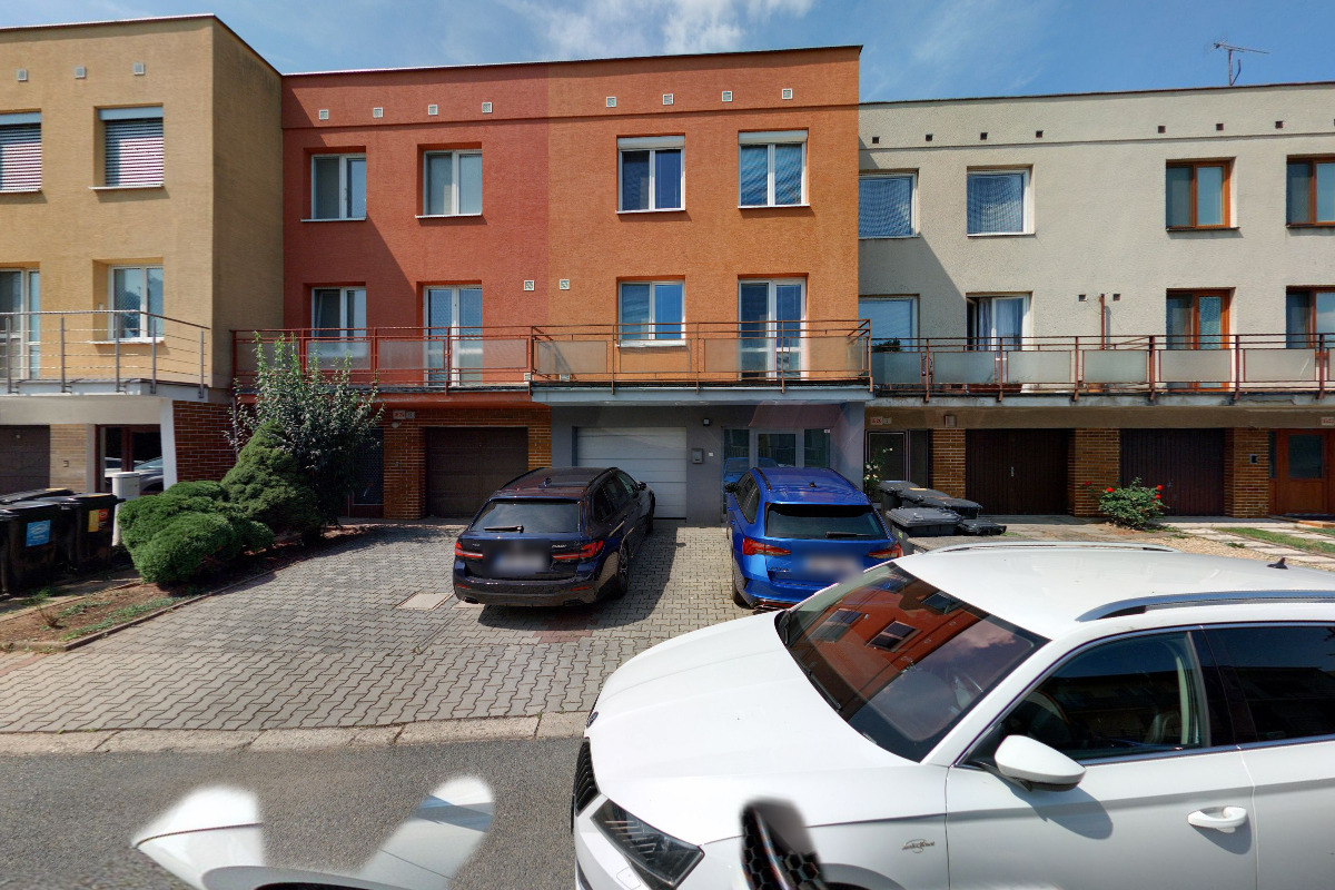 Filla Racing Academy