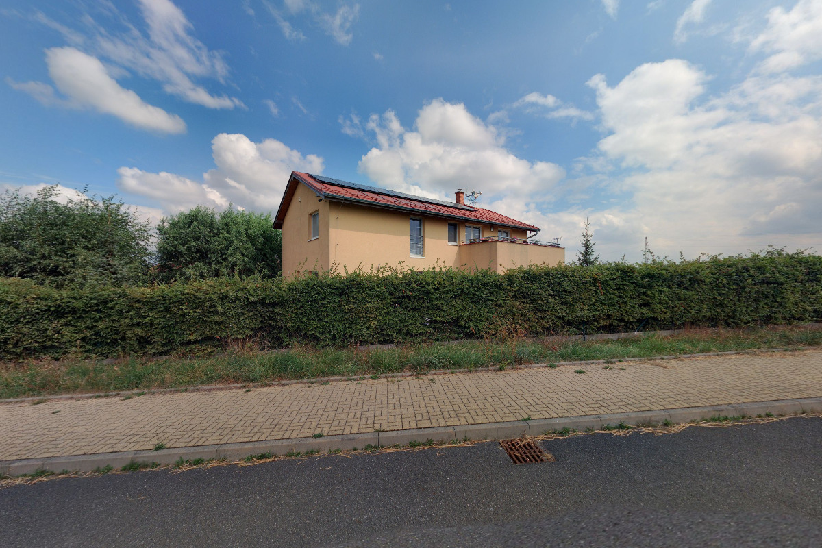 Mgr. Petr Kačenka, Finanční radar