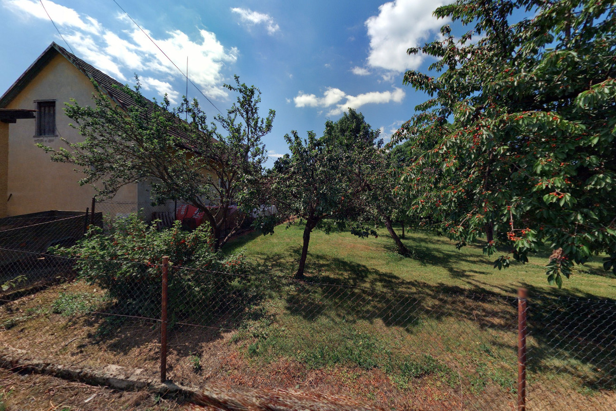 Zahrady-Hotař, s.r.o. foto 1