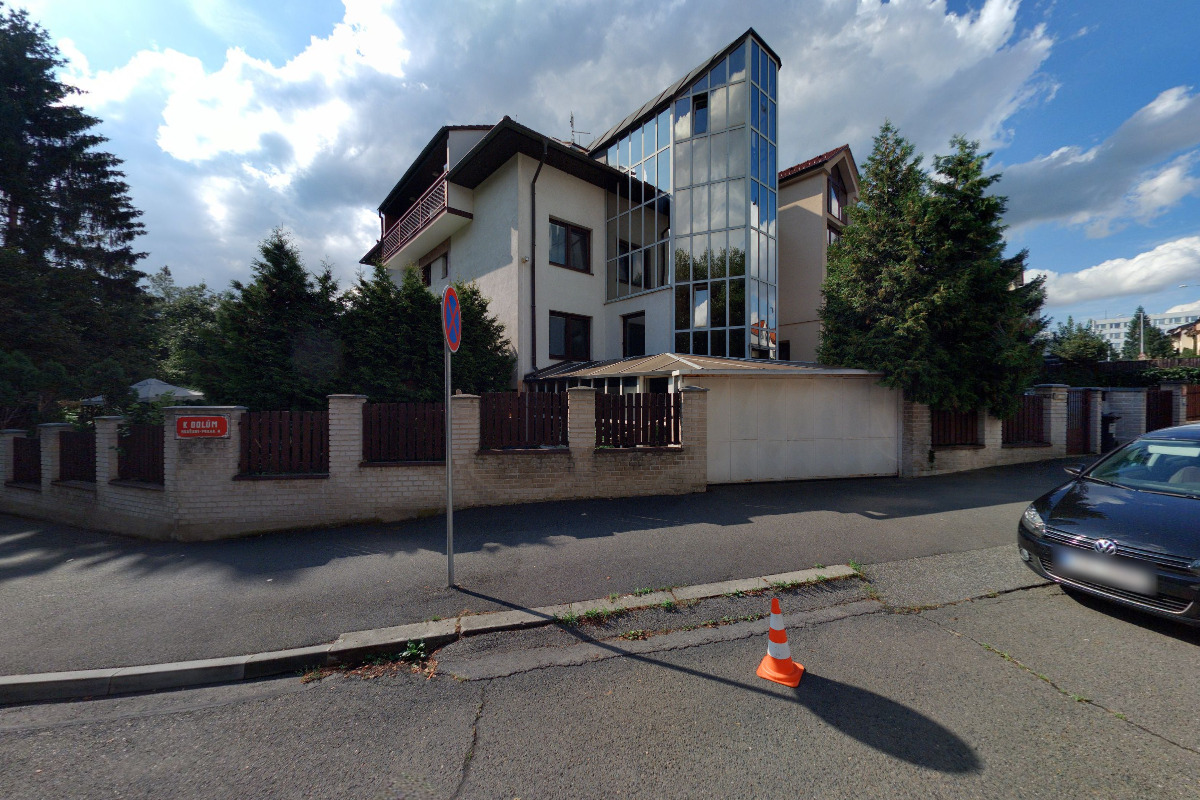 Číla Tours, s.r.o. foto 2