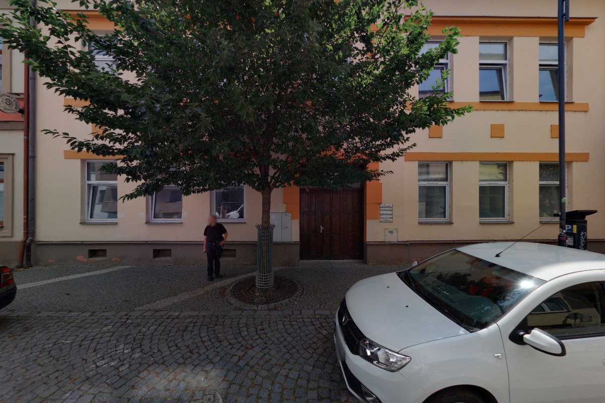 HoryAZatáčky.cz foto 2