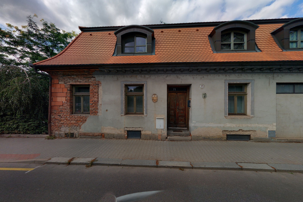 Rstudio Ing. Roman Ryšavý foto 2