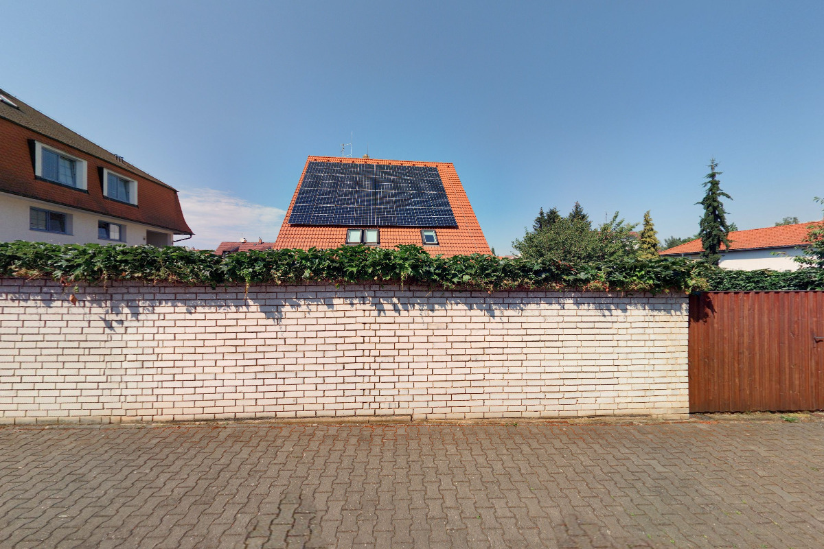 SERBUS - KOBERCE, s.r.o.