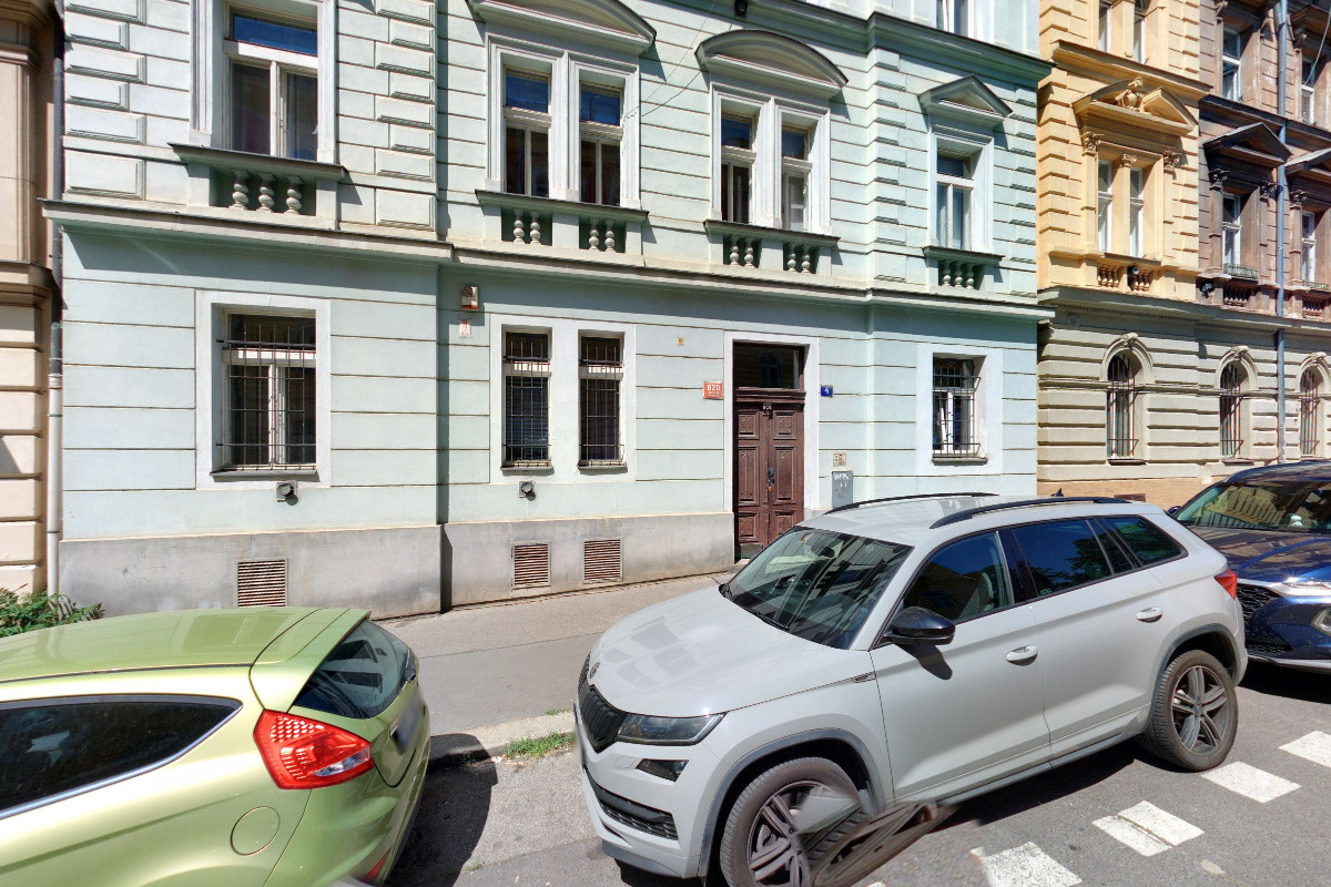 ČESKÁ AROMATERAPEUTICKÁ SPOLEČNOST