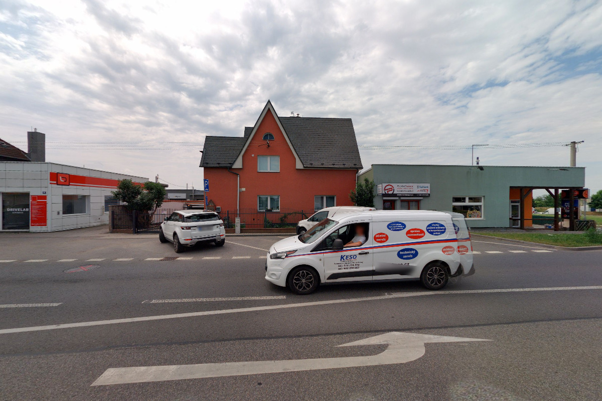 Manday coworking foto 2