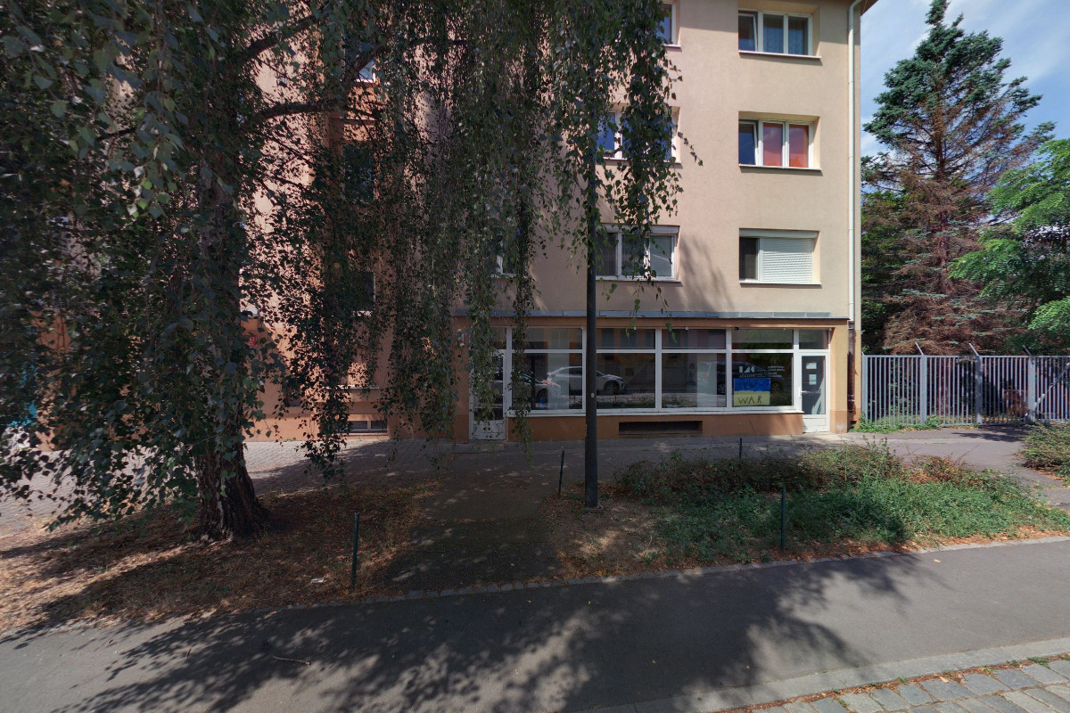 ABALON s.r.o. foto 2