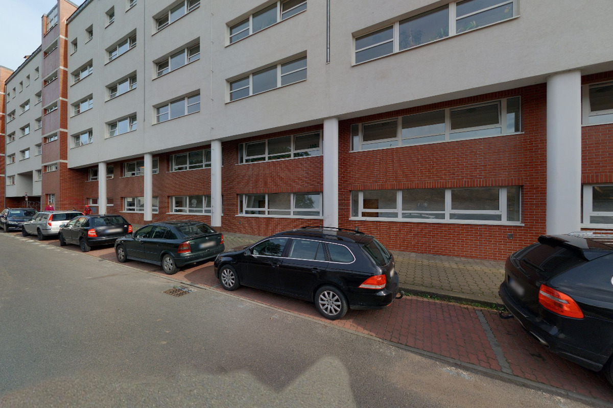 Psychoterapie Alena SLÁNSKÁ