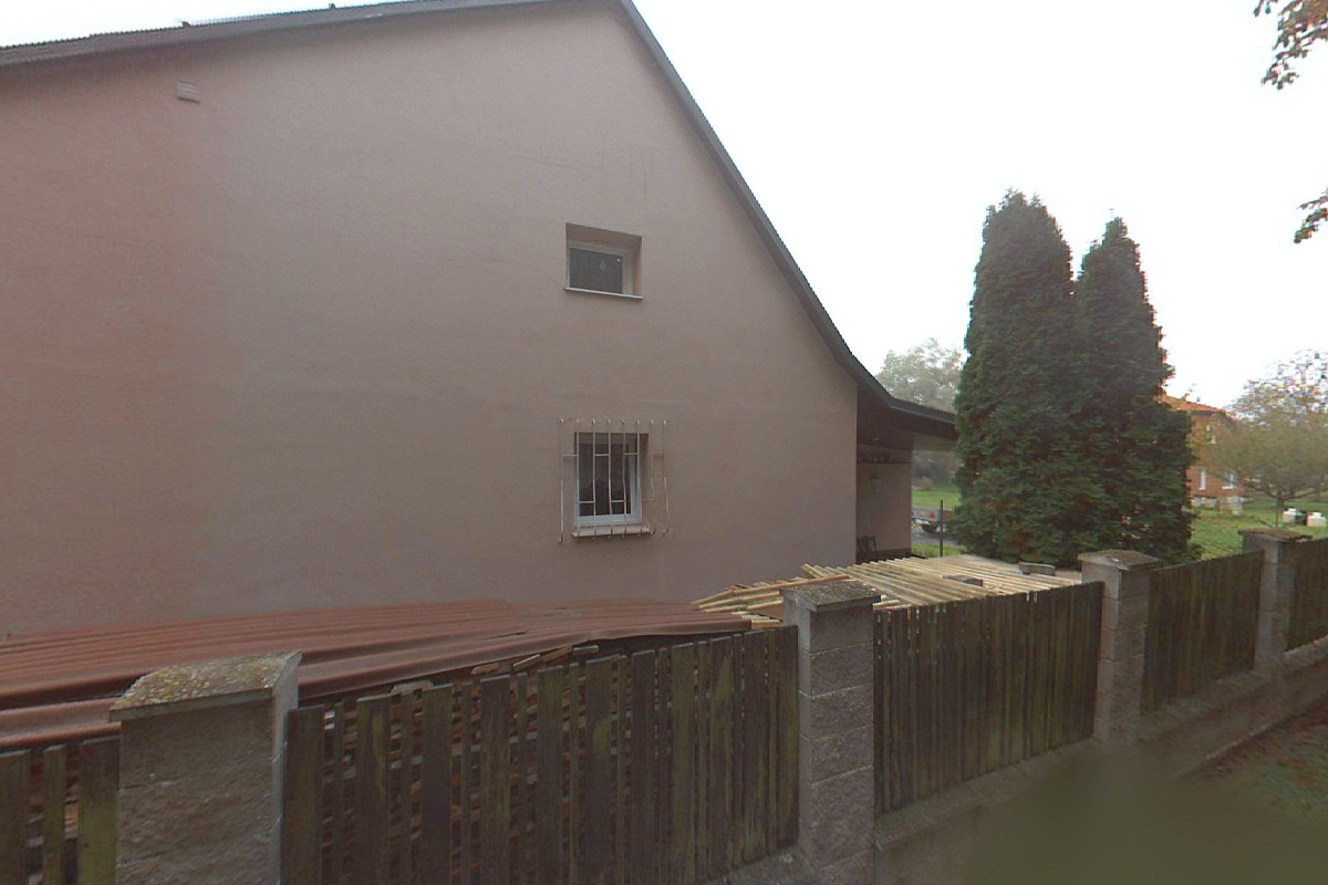 VZT-KLIMA, spol. s r.o.