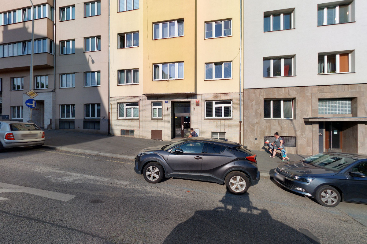 Hledám motory foto 5