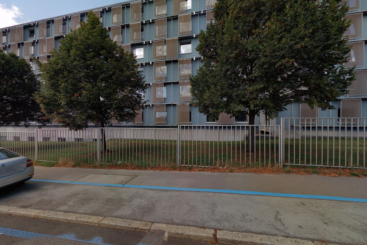 Mendelova univerzita v Brně - Ústav managementu Provozně ekonomické fakulty