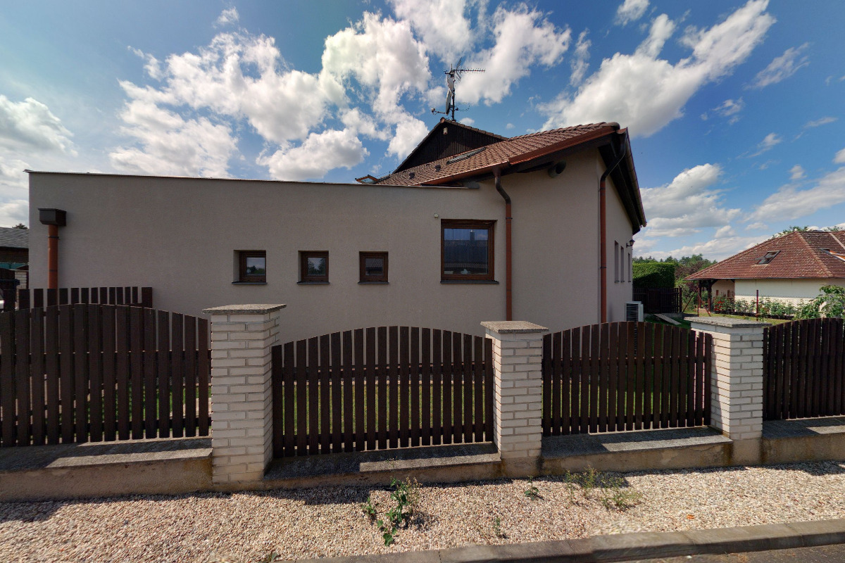 Najdi Mazlíčka foto 2