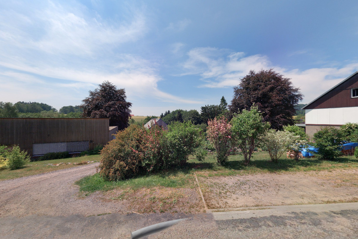 BÉTEL s.r.o. foto 2