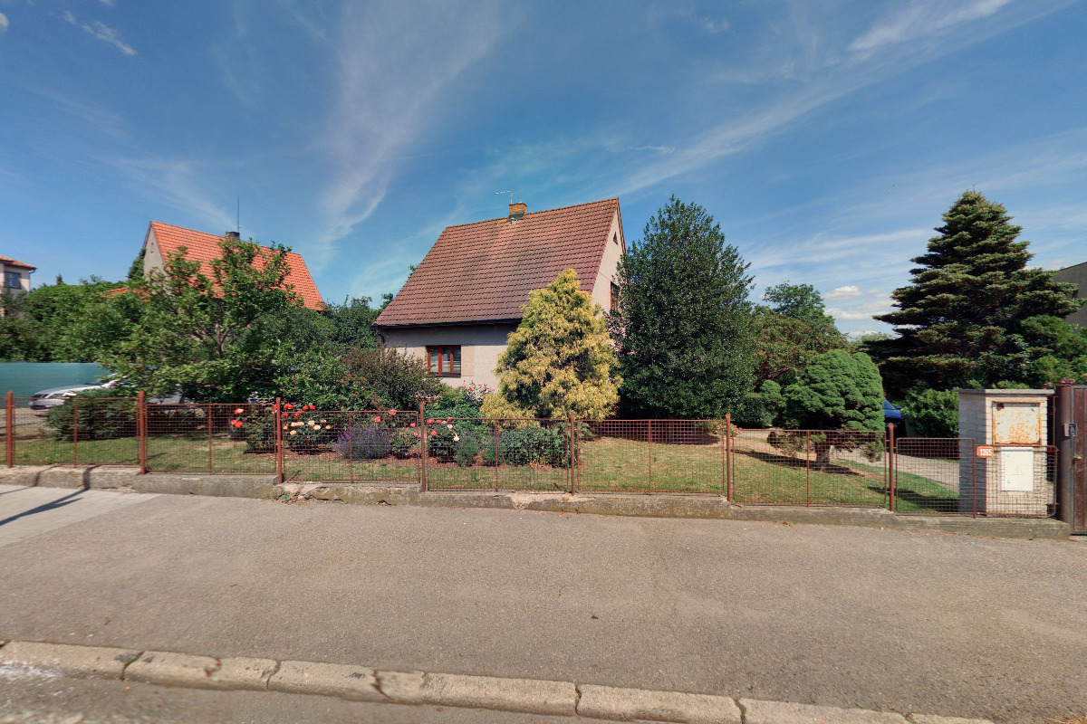 NIKO TAXI Jitka Suchá