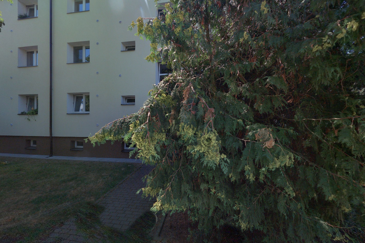 Václav Kocián foto 2
