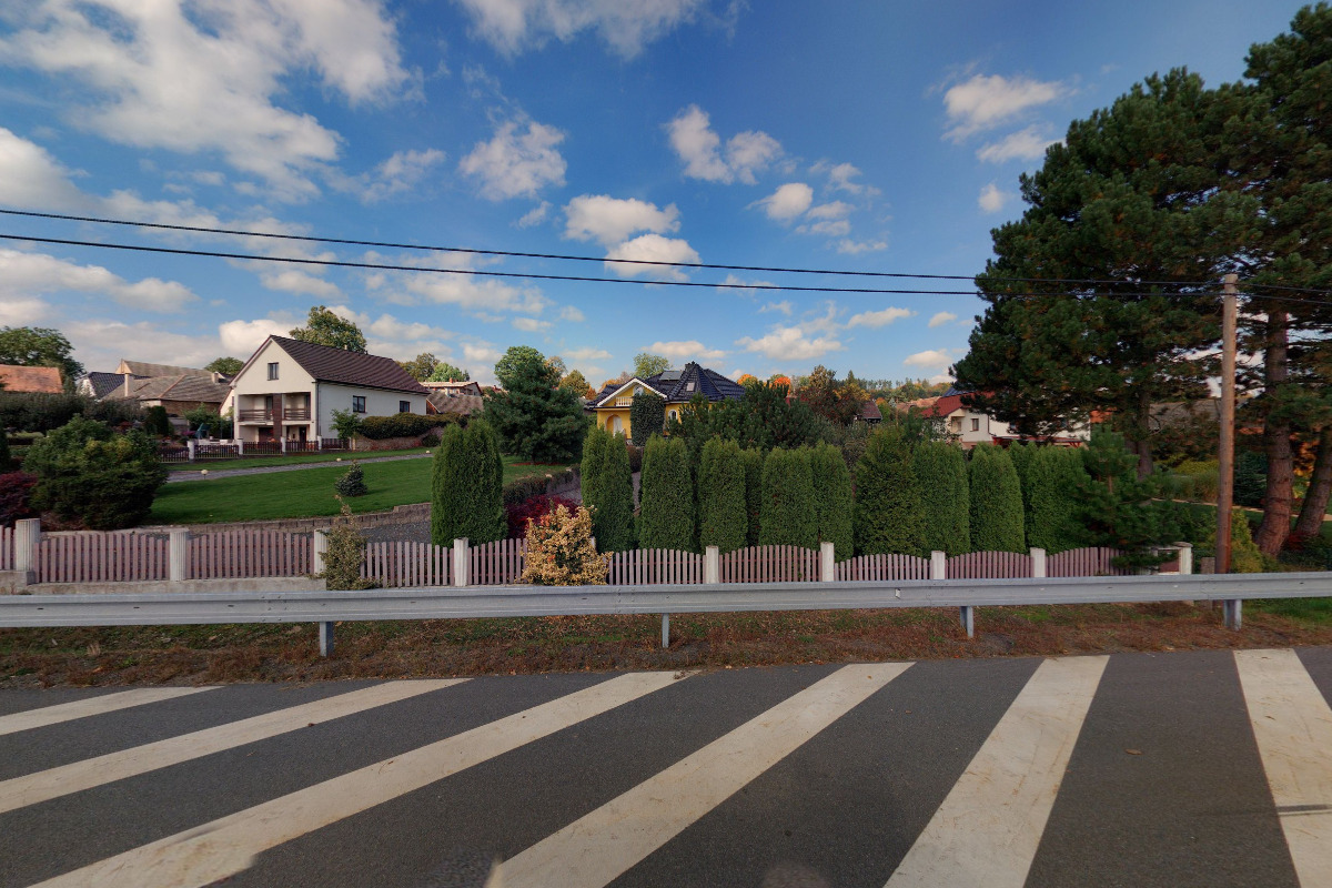 AQUA servis - Luboš Žatečka